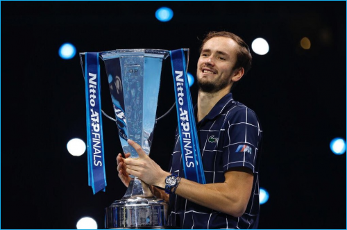 步行者在赛 步行者在赛