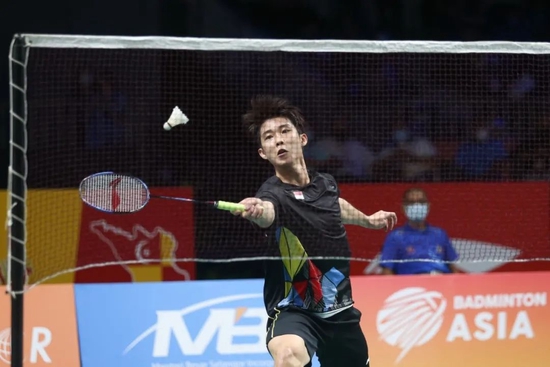 这样的失利 这样的失利