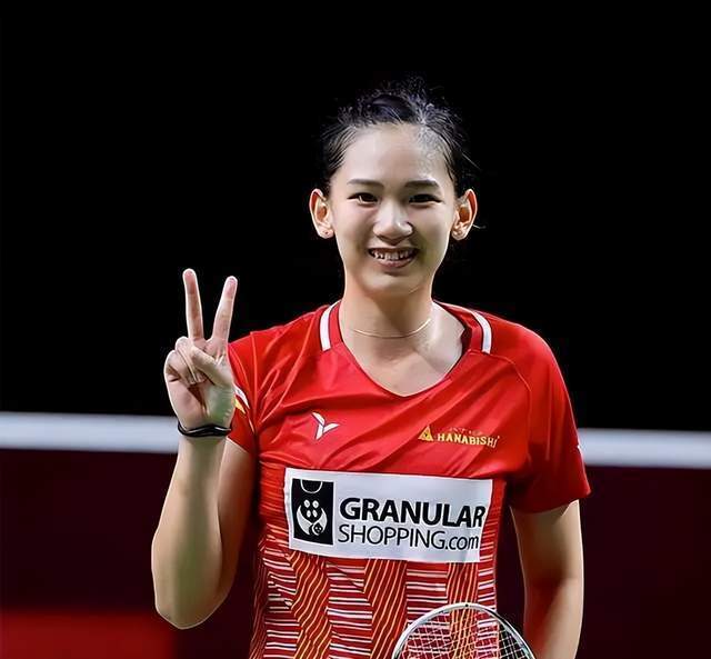 线上持续给 线上持续给