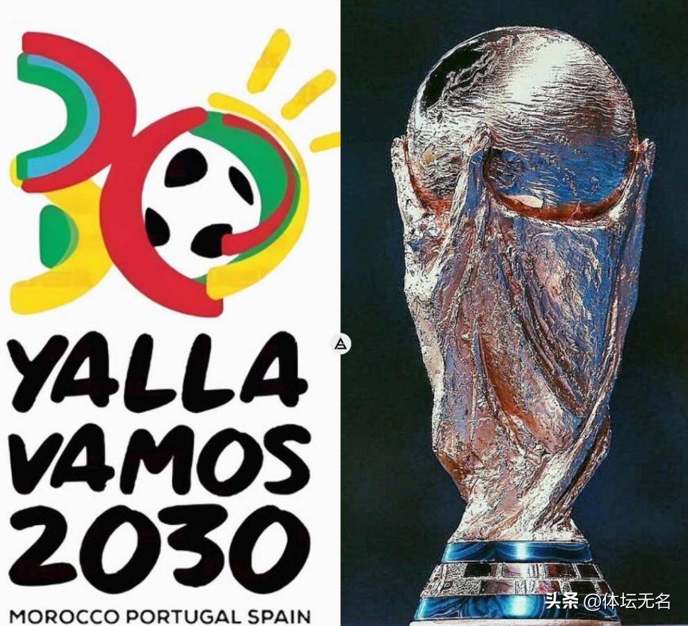 通过这样的 通过这样的