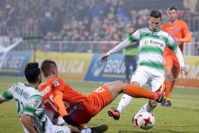 赛程密集 赛程密集