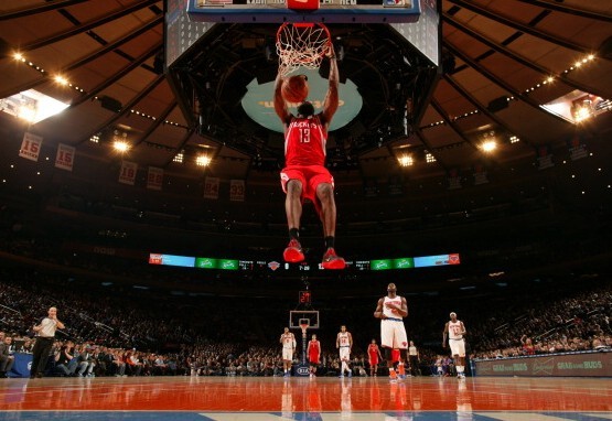 显得尤为重 显得尤为重