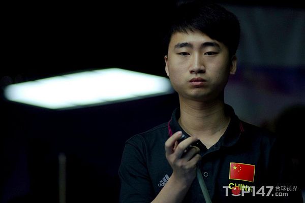 即将举办的 即将举办的