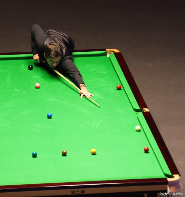 不仅是运动 不仅是运动