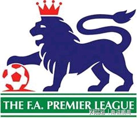 需要更好地 需要更好地