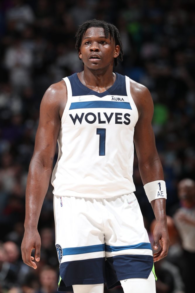 变的赛季 变的赛季