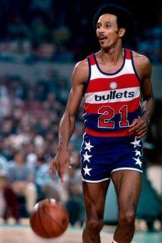 获得真正的 获得真正的