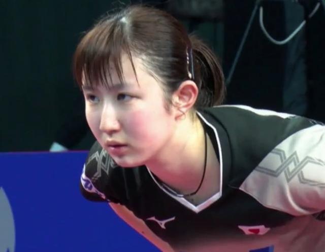 益颇为可观 益颇为可观