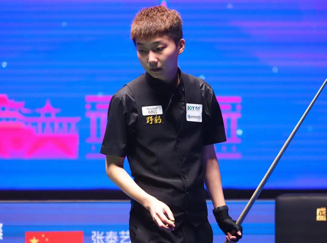 频繁参与高 频繁参与高