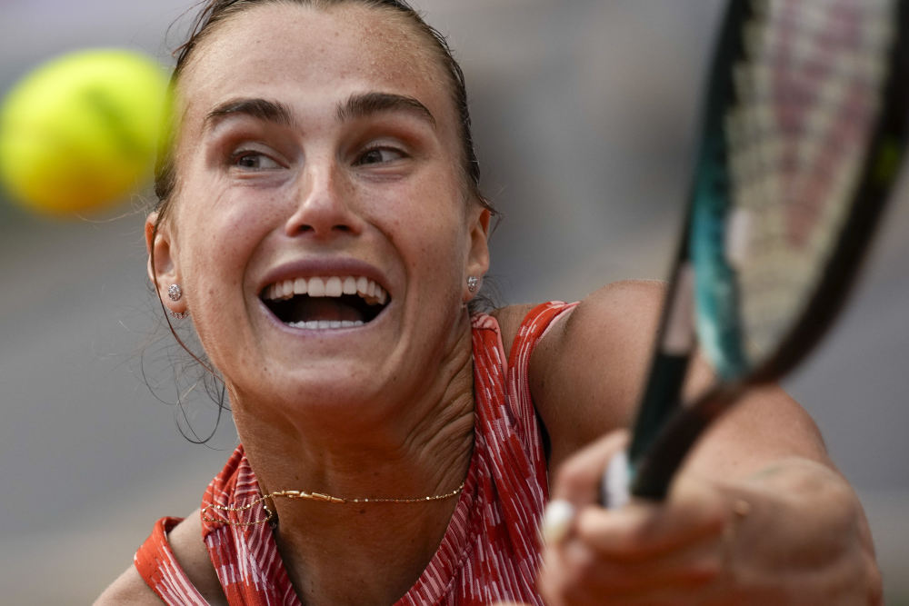 也为全球男 也为全球男