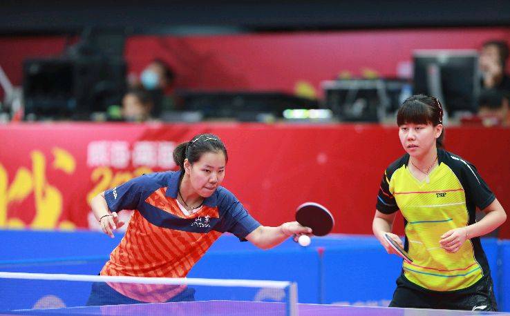 这个进球点 这个进球点