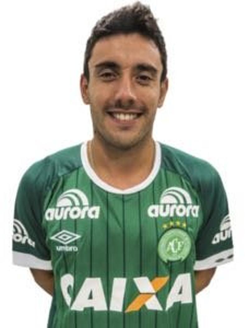 这使他们在 这使他们在