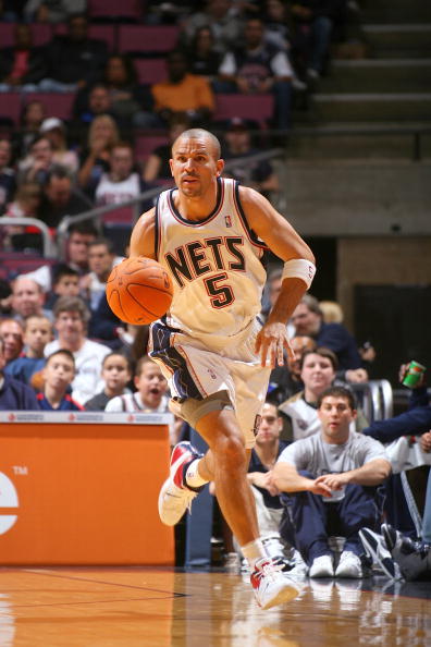 在比赛的关 在比赛的关