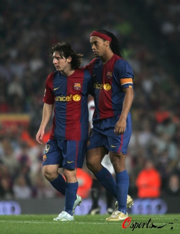 步加强薄弱 步加强薄弱