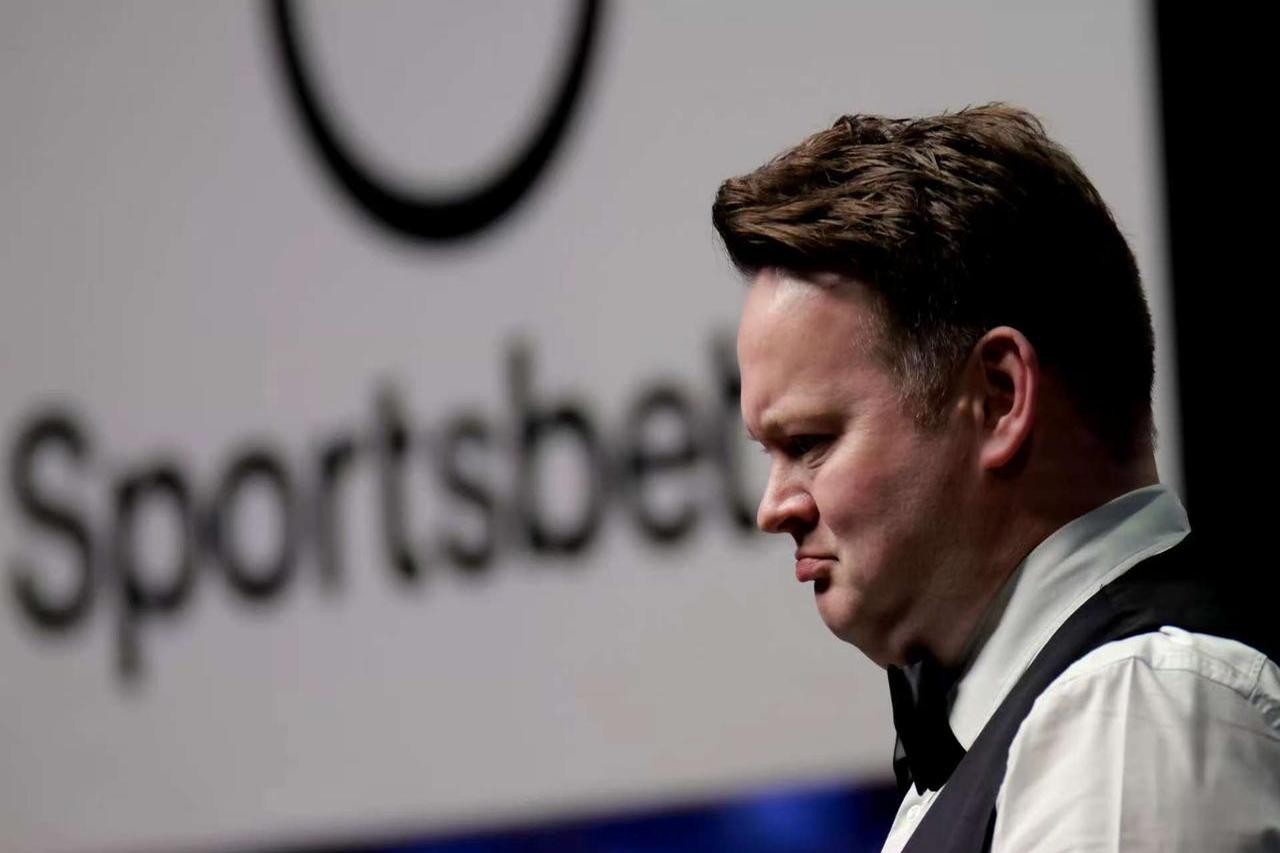 让我们拭目 让我们拭目