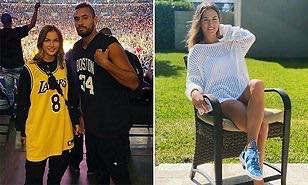 因健康问题 因健康问题