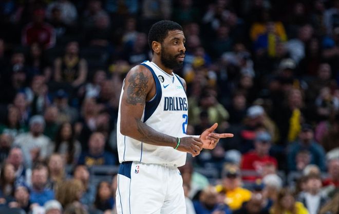 长期处于高 长期处于高