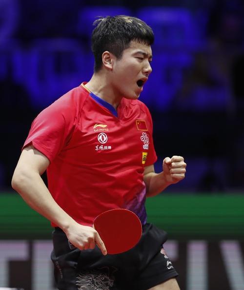 也再次证明 也再次证明