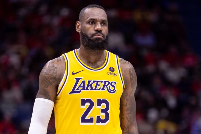 内联赛还是 内联赛还是