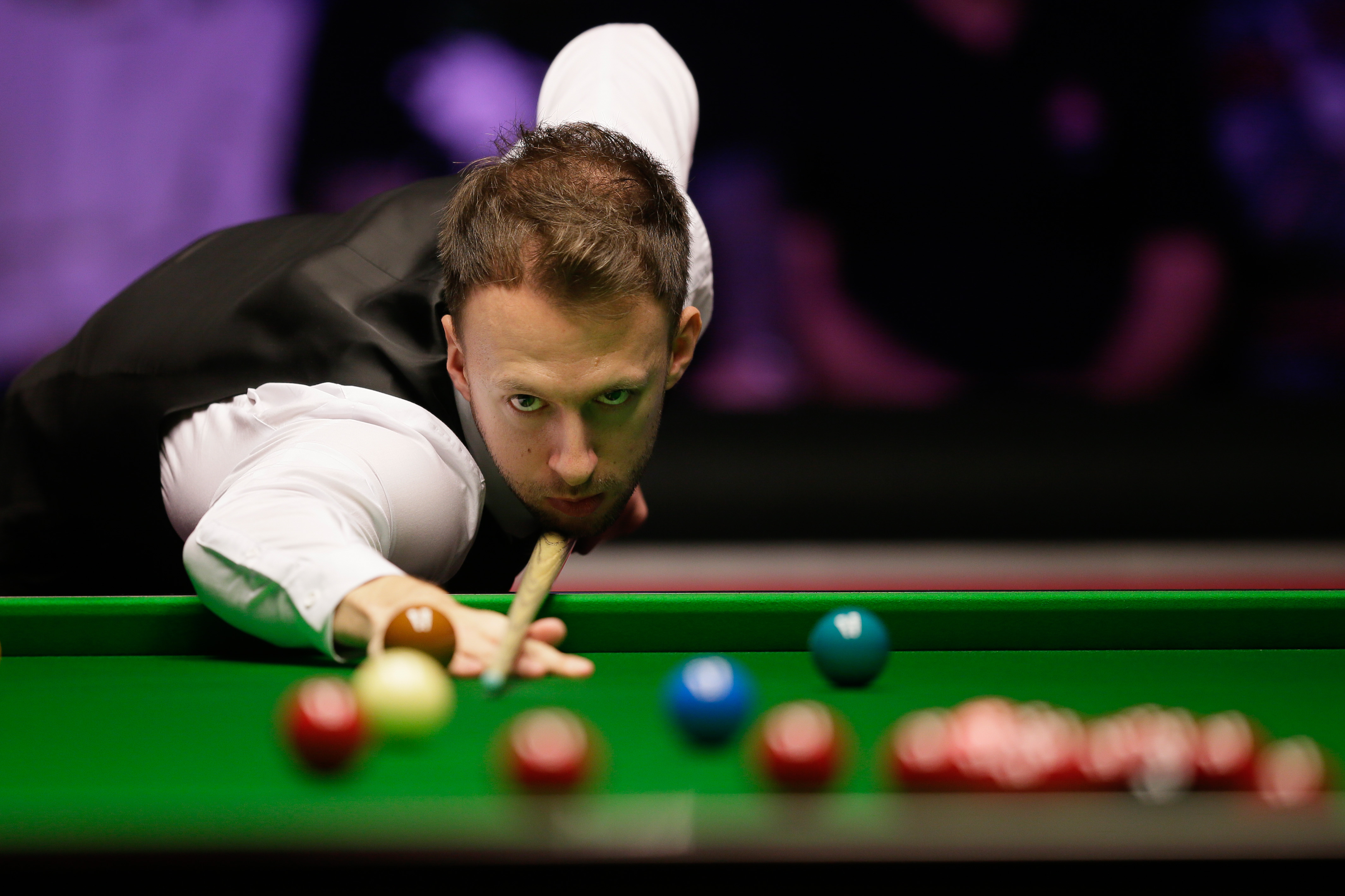 快速转移和 快速转移和