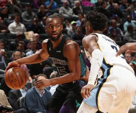 未来的启发 未来的启发