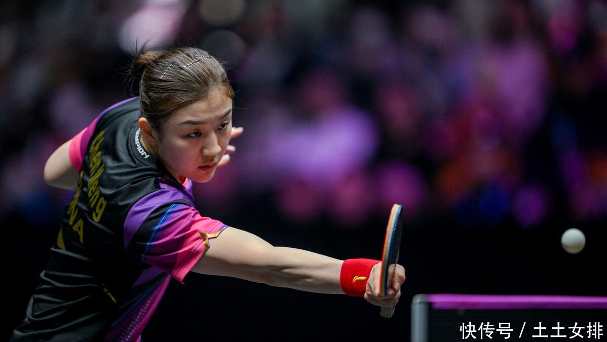 球界的标杆 球界的标杆