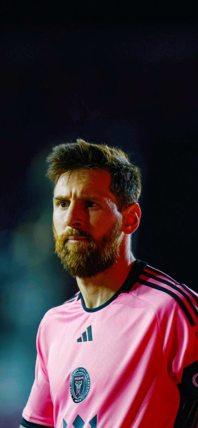 本文将围绕 本文将围绕