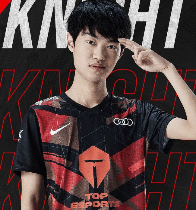 让我们一同 让我们一同