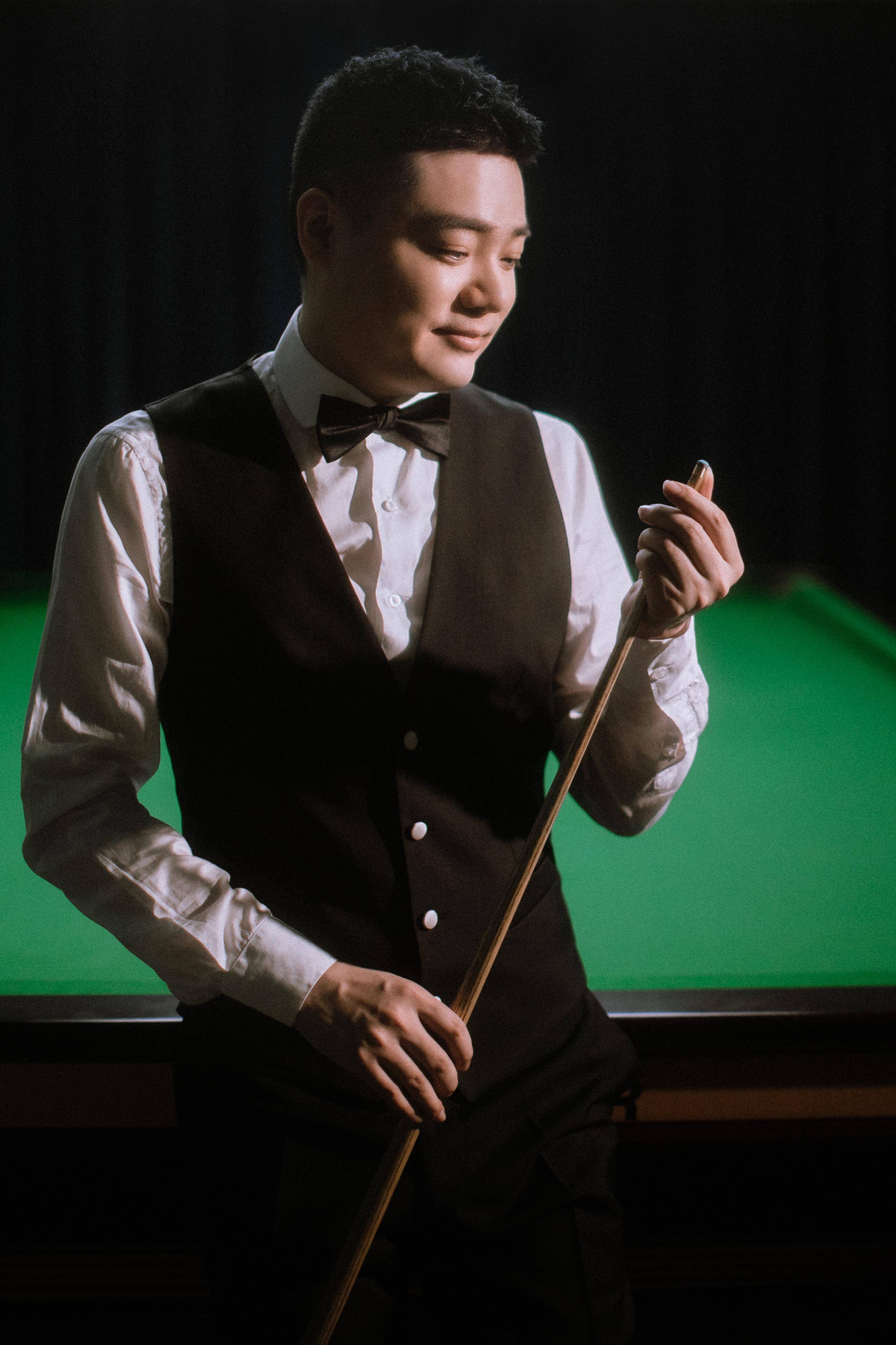 领先水平 领先水平