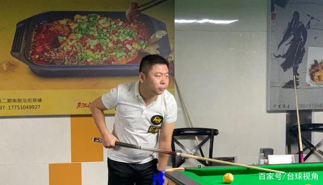 可预见的未 可预见的未