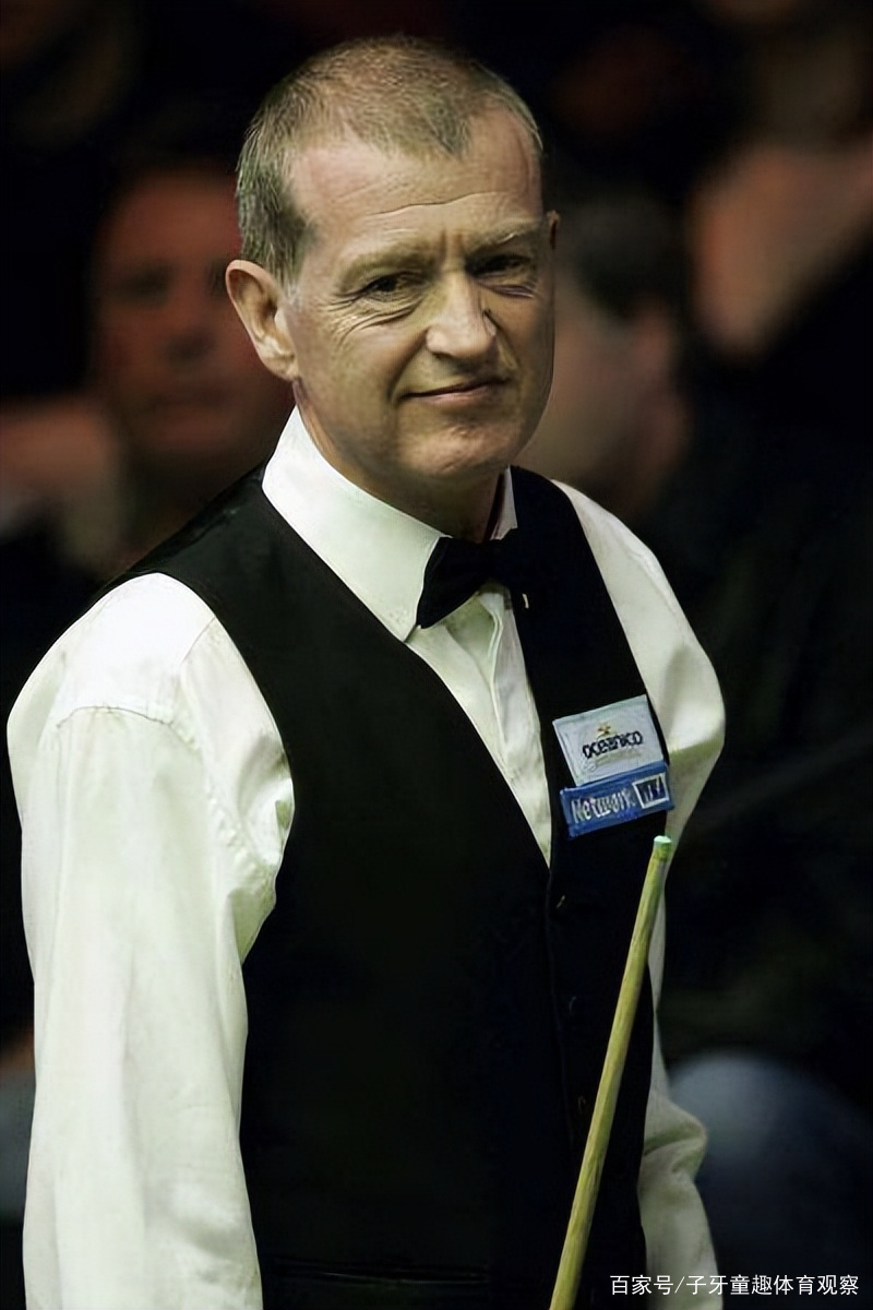 然试图发动 然试图发动