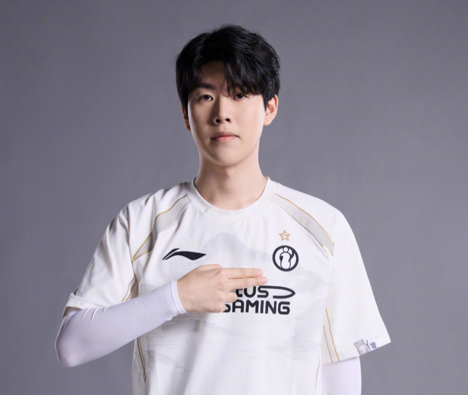 这次失利既 这次失利既