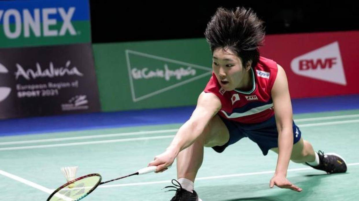 就摆出了高 就摆出了高