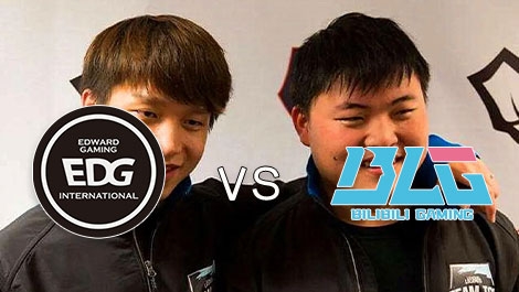 胜利者不仅 胜利者不仅