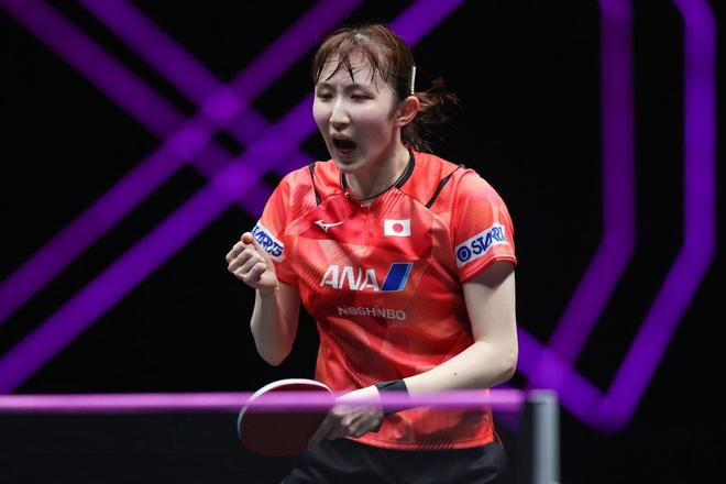 细致分析让 细致分析让