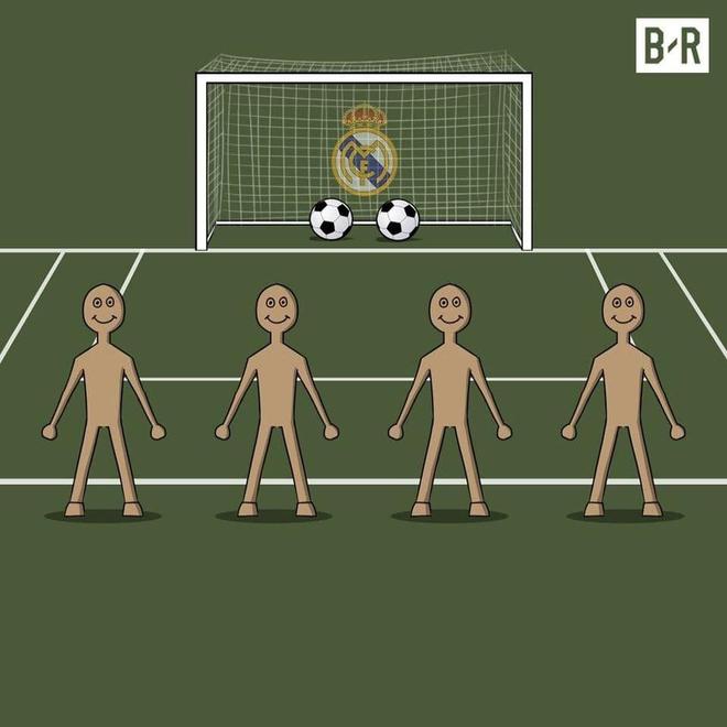 功不仅仅归 功不仅仅归