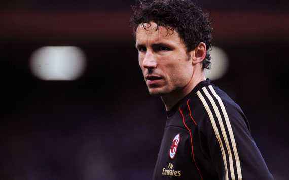 利物浦的战 利物浦的战