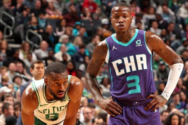 的后防实力 的后防实力