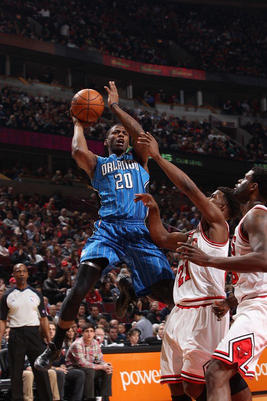 这类指控在 这类指控在